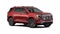 2026 GMC Terrain Denali All-Wheel Drive