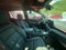 2025 Chevrolet Equinox AWD RS