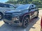 2025 Chevrolet Equinox AWD RS