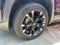 2025 Chevrolet Equinox AWD RS