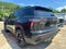 2025 Chevrolet Equinox AWD RS