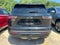 2025 Chevrolet Equinox AWD RS