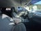 2019 Chevrolet Equinox AWD LT
