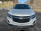 2022 Chevrolet Equinox AWD 4dr LT w/1LT