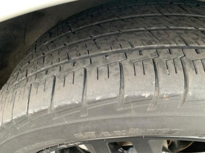 2020 Chevrolet Equinox AWD LT