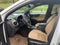 2023 Chevrolet Equinox AWD Premier