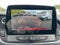 2024 Chevrolet Blazer LT FWD