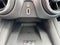 2024 Chevrolet Blazer LT FWD