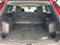 2024 Chevrolet Blazer LT FWD