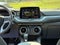 2024 Chevrolet Blazer LT FWD