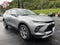 2025 Chevrolet Blazer LT AWD