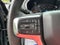 2025 Chevrolet Blazer LT AWD