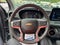 2025 Chevrolet Blazer LT AWD
