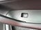 2025 Chevrolet Blazer LT AWD