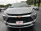 2025 Chevrolet Blazer LT AWD