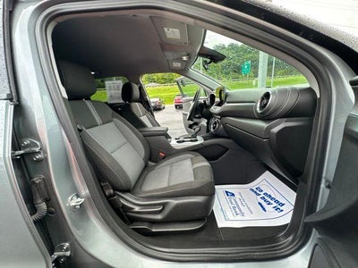 2025 Chevrolet Blazer LT AWD