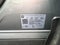 2025 Chevrolet Blazer LT AWD