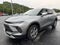 2025 Chevrolet Blazer LT AWD