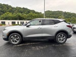 2025 Chevrolet Blazer LT AWD