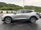 2025 Chevrolet Blazer LT AWD