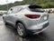 2025 Chevrolet Blazer LT AWD