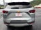 2025 Chevrolet Blazer LT AWD