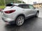 2025 Chevrolet Blazer LT AWD