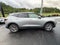 2025 Chevrolet Blazer LT AWD