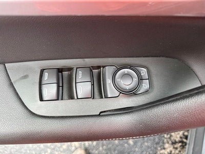 2025 Chevrolet Blazer LT AWD