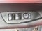 2025 Chevrolet Blazer LT AWD