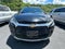 2019 Chevrolet Blazer AWD