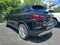 2019 Chevrolet Blazer AWD