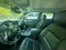 2019 Chevrolet Blazer AWD