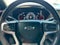 2020 Chevrolet Blazer AWD RS