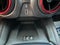 2020 Chevrolet Blazer AWD RS