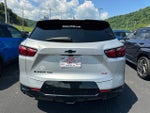 2020 Chevrolet Blazer AWD RS