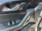 2020 Chevrolet Blazer AWD RS
