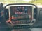 2018 GMC Sierra 1500 Crew Cab Short Box 4-Wheel Drive SLT