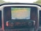 2018 GMC Sierra 1500 Crew Cab Short Box 4-Wheel Drive SLT