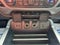 2018 GMC Sierra 1500 Crew Cab Short Box 4-Wheel Drive SLT