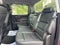 2018 GMC Sierra 1500 Crew Cab Short Box 4-Wheel Drive SLT
