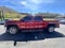 2018 GMC Sierra 1500 Crew Cab Short Box 4-Wheel Drive SLT