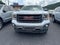 2015 GMC Sierra 1500 Crew Cab Short Box 4-Wheel Drive SLT