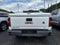 2015 GMC Sierra 1500 Crew Cab Short Box 4-Wheel Drive SLT