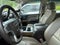 2015 GMC Sierra 1500 Crew Cab Short Box 4-Wheel Drive SLT