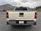 2014 GMC Sierra 1500 Crew Cab Short Box 4-Wheel Drive SLT