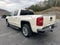 2014 GMC Sierra 1500 Crew Cab Short Box 4-Wheel Drive SLT