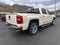 2014 GMC Sierra 1500 Crew Cab Short Box 4-Wheel Drive SLT