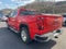 2020 GMC Sierra 1500 Crew Cab Short Box 4-Wheel Drive SLT