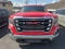 2020 GMC Sierra 1500 Crew Cab Short Box 4-Wheel Drive SLT